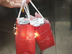 -麻辣大叔市井火锅(文清路店)