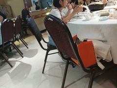-原汁原味农家菜·经典粤菜(江燕南路店)