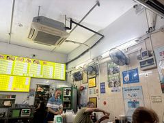 -丫丫桂林米粉(学府店)