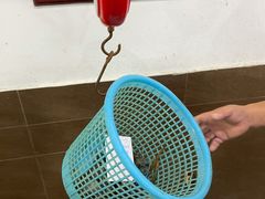 -寻味顺德·南记酒家·传统顺德菜·鱼生(广源路店)