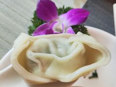 -锦江都城闵行饭店