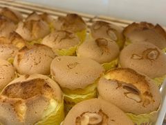 -蜂蝶来饼店(拱北总店)