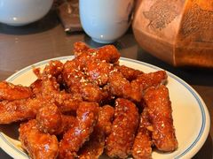 -龍聚祥烧麦馆(鼓楼店)