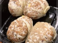 -217笋干馄饨