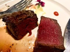 -王品牛排(杭州大厦店)