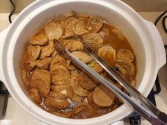 -素满香·食养自助(建邺万达店)