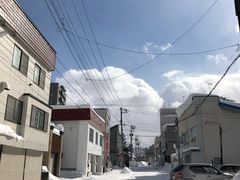 -鱼真(うおまさ)