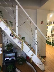 -悦色美甲美睫·精品