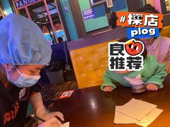 -胖哥俩肉蟹煲(龙德广场店)