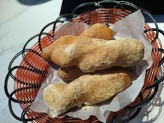 -火宫殿·小吃王国(坡子街店)