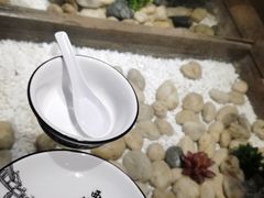 -西塘人家•黑金冠本地好店