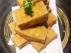 -吟松日式料理(莘庄店)