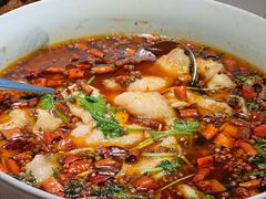 -麻六记(新天地店)