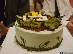 -派悦坊·甜品·蛋糕(日坛店)