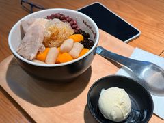 -东兴牛肉店(庄府巷店)