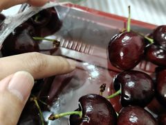 -世纪联华(杭州新塘路店)