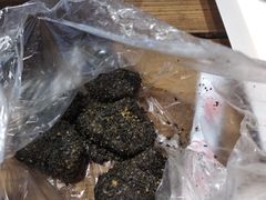 -叶氏麻糍(鼓浪屿店)