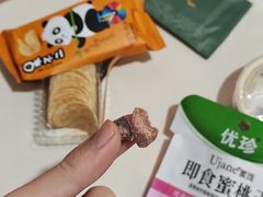 -南昌昌北国际机场