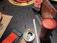 -潮庭牛肉火锅·骑楼私宴