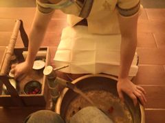 -泰迦·正宗泰式按摩SPA(东城店)
