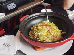 海皇粉丝煲-御锦天(外滩六号店)