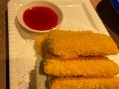 -爷爷的土钵菜(九龙街店)