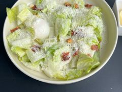 -杭州桐庐康莱德酒店西餐厅-舍