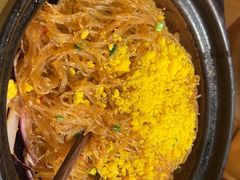 -付掌柜在成都·热炒砂锅集(金禾店)
