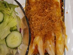 -集市口(西红门宜家店)