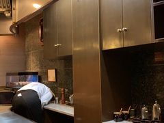 -神户牛排餐厅MOURIYA(总店)