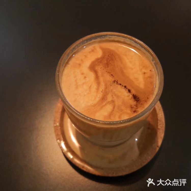 苏州必备网红咖啡厅 28TH House攻略