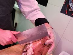 -洪记白水羊头(留学路店)