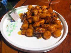 -一桶江山餐厅(松北店)