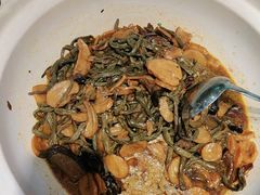 -鸽子窝(宋庄店)