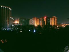 -蛮横肉蟹煲(印象城店)