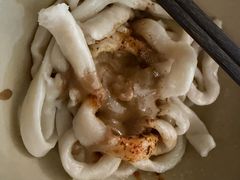 -玉滋補