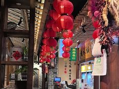 -帝一铭家宴(板塘店)