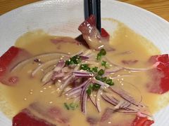 -禾风·海鲜料理自助(玉林店)