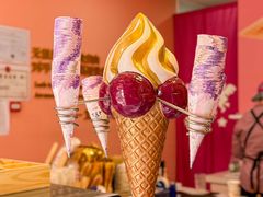 -EIS ENGELCHEN艾斯辛尔