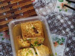 -顺德了能馆(虎门店)