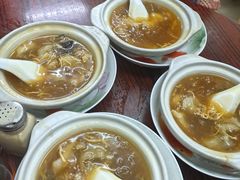 -添發碗仔翅美食
