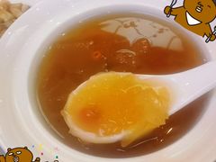 -眉州东坡(亚运村店)
