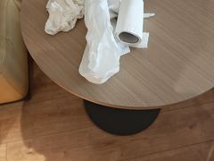 -锦江之星(青岛栈桥中山路地铁站店)