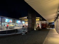 -凤阁楼果木烧鹅(鹤山陈山店)