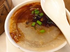 -潮福城大酒楼·潮粤菜·港式点心(阳光城店)