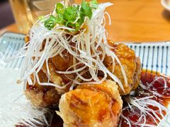 -面道场(森茂店)