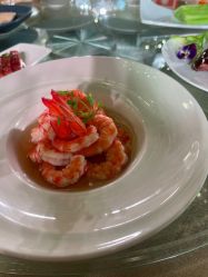 -北京四季酒店·宴会厅