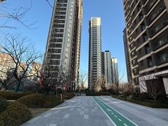 -刘一锅筋头巴脑(千峰路店)