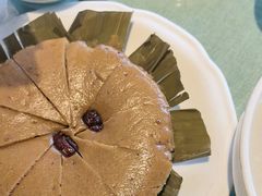 -西塘人家•黑金冠本地好店