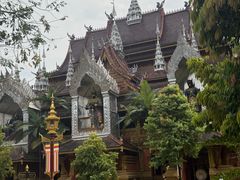 -西双版纳总佛寺